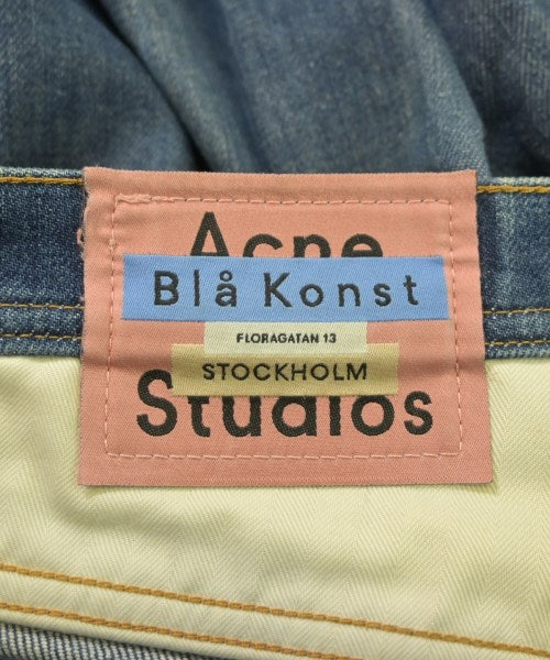 Bla Konst ยีนส์