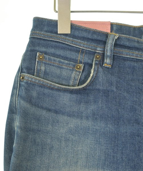 Bla Konst ยีนส์