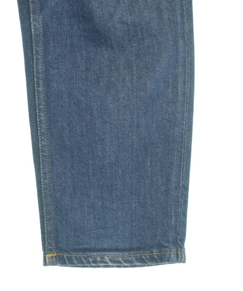 Bla Konst ยีนส์