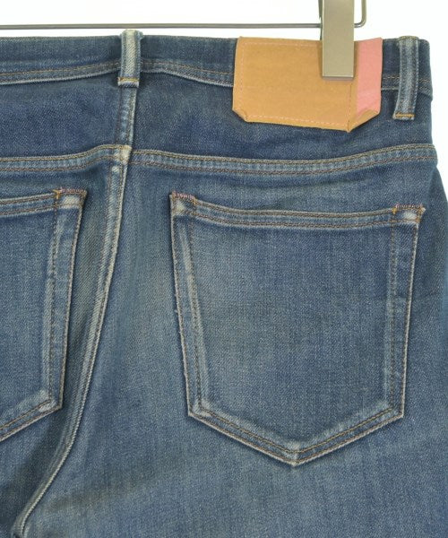 Bla Konst ยีนส์