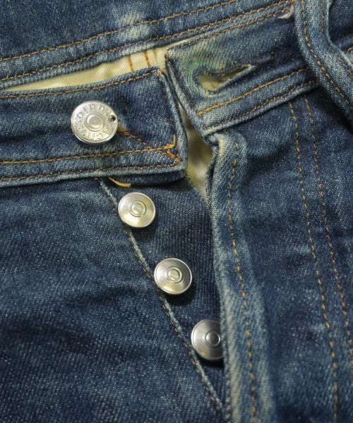 Bla Konst ยีนส์