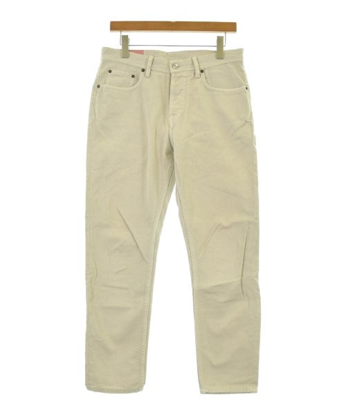 Bla Konst ยีนส์