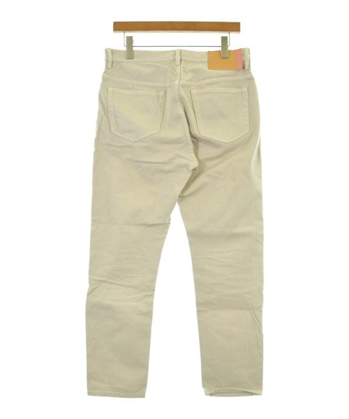 Bla Konst ยีนส์