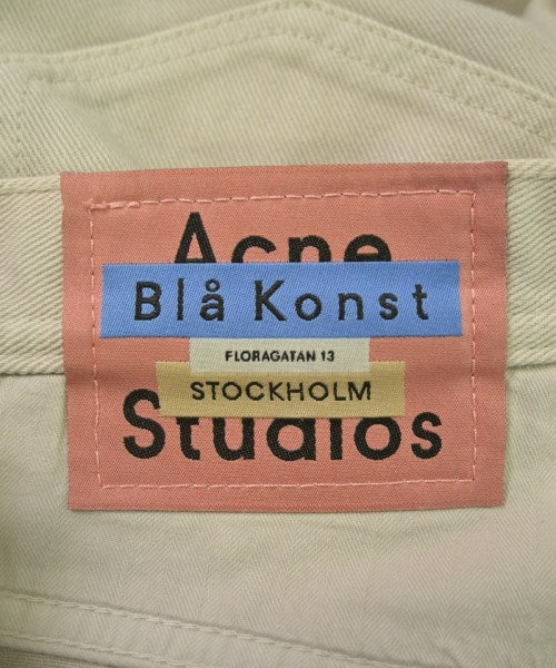 Bla Konst ยีนส์