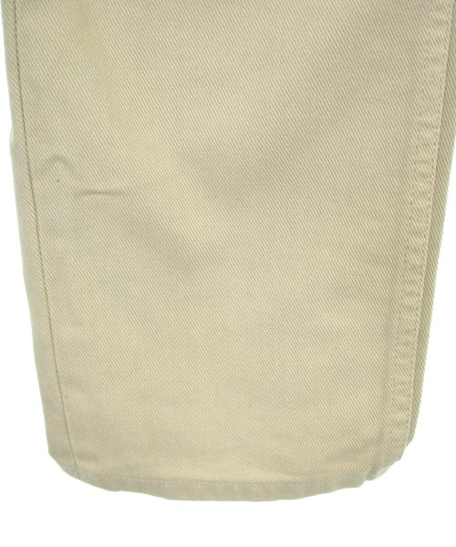 Bla Konst ยีนส์