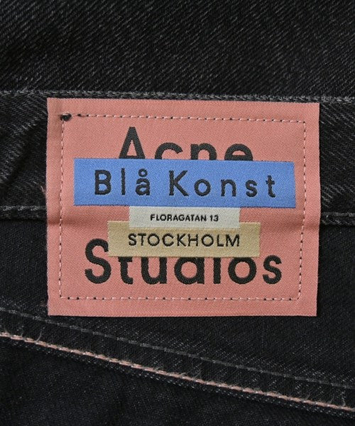 Bla Konst ยีนส์