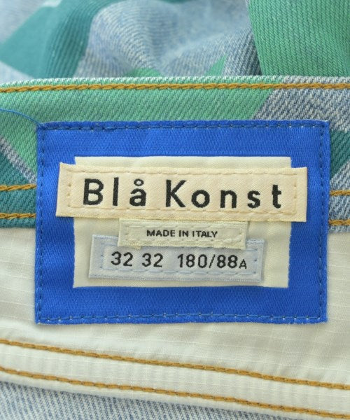Bla Konst ยีนส์
