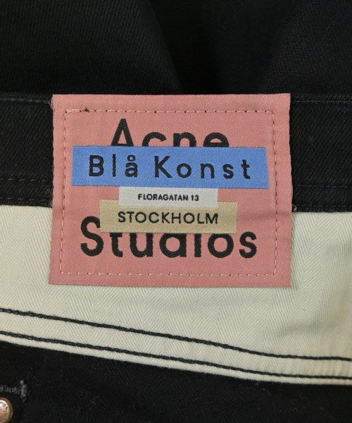 Bla Konst ยีนส์