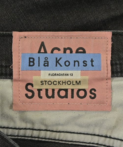 Bla Konst ยีนส์