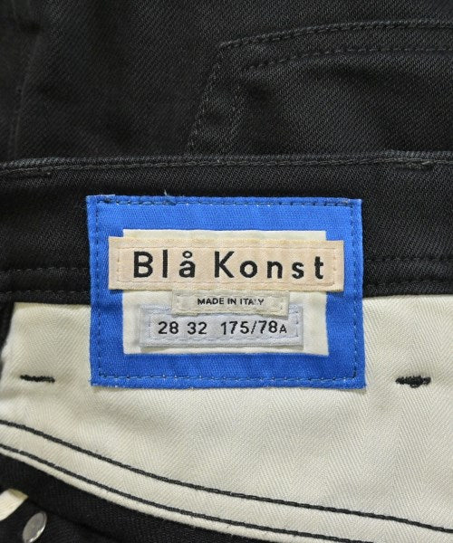 Bla Konst ยีนส์