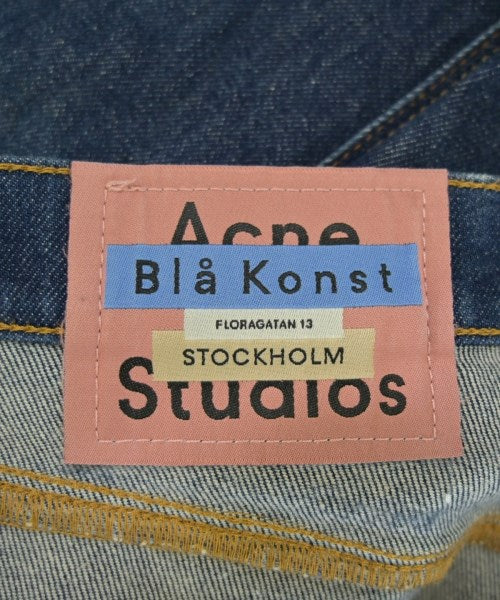 Bla Konst ยีนส์