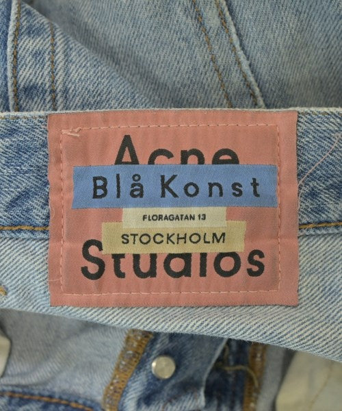 Bla Konst ยีนส์