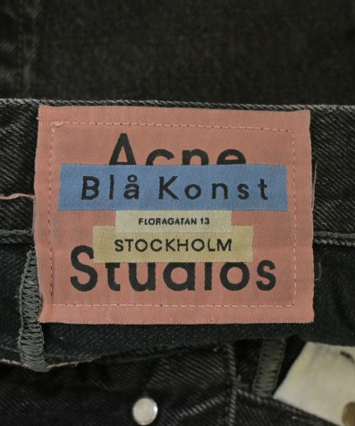 Bla Konst ยีนส์