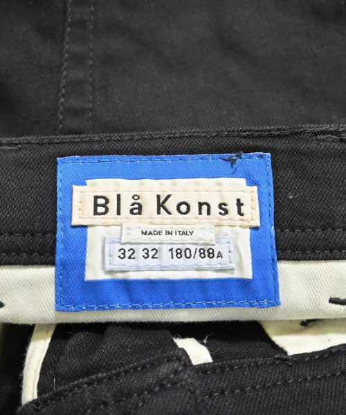 Bla Konst ยีนส์