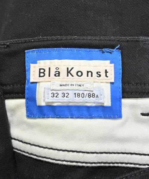 Bla Konst ยีนส์