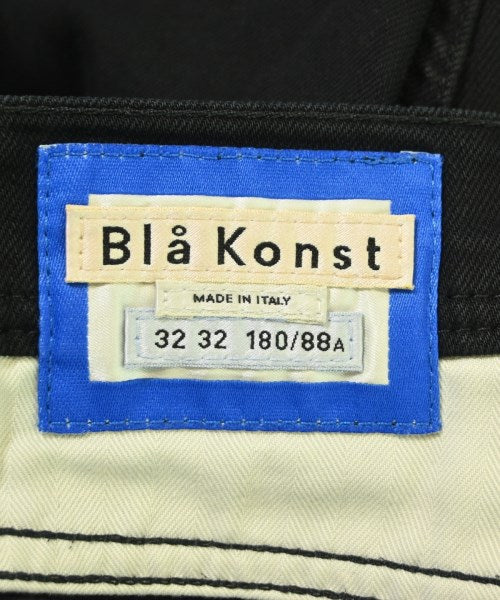 Bla Konst ยีนส์