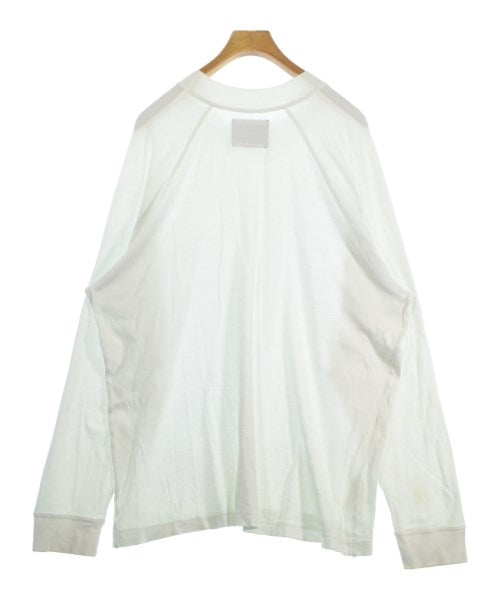 Bla Konst เสื้อยืด/เสื้อท็อปส์