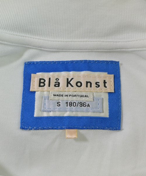 Bla Konst เสื้อยืด/เสื้อท็อปส์