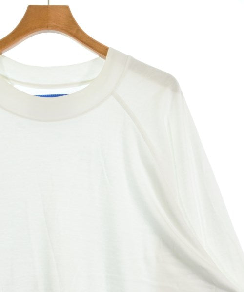 Bla Konst เสื้อยืด/เสื้อท็อปส์