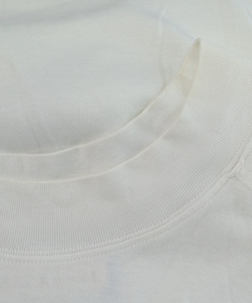 Bla Konst เสื้อยืด/เสื้อท็อปส์