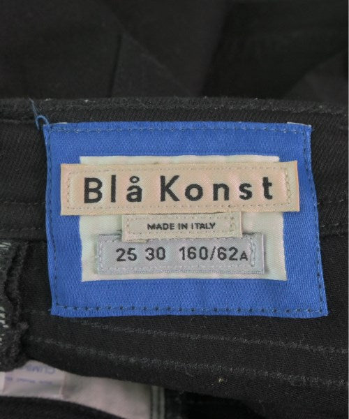 Bla Konst ยีนส์