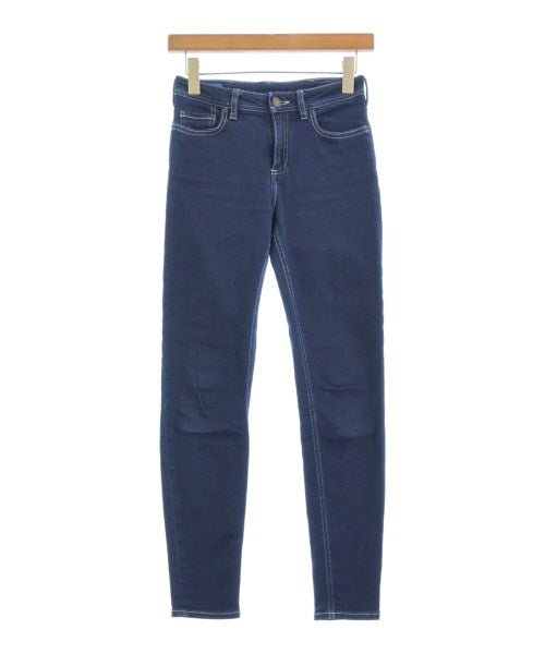 Bla Konst ยีนส์