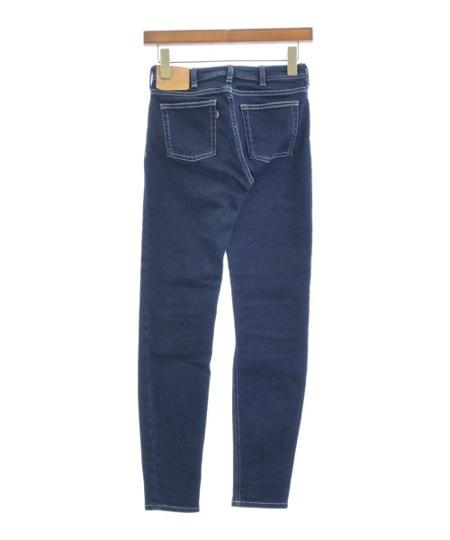 Bla Konst ยีนส์