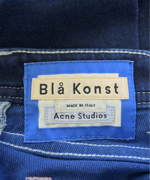 Bla Konst ยีนส์