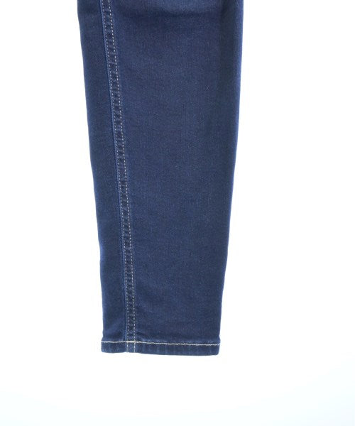 Bla Konst ยีนส์