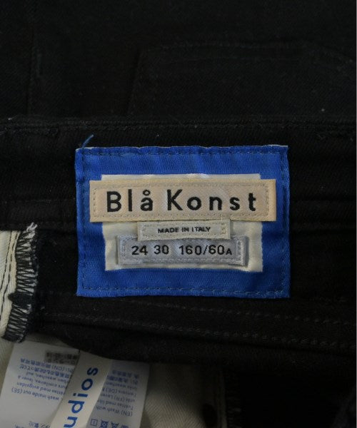 Bla Konst ยีนส์