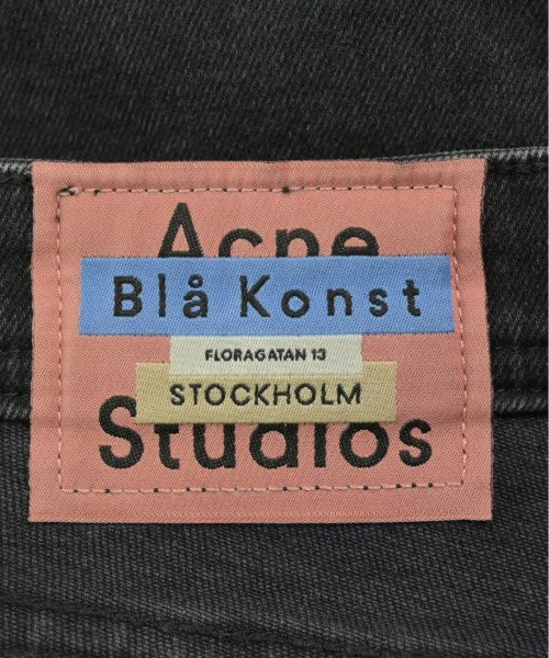 Bla Konst ยีนส์