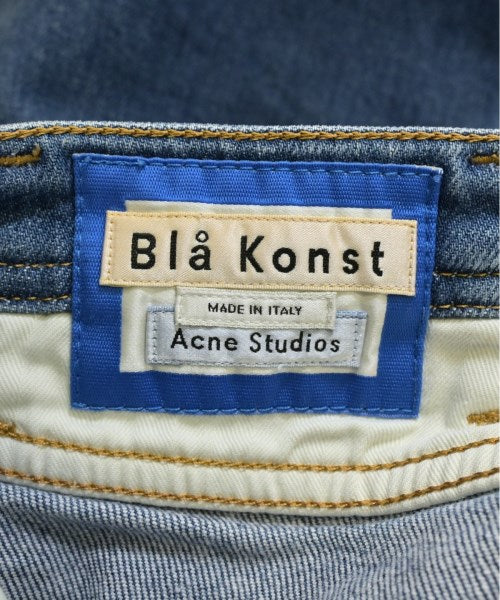 Bla Konst ยีนส์