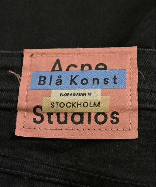 Bla Konst ยีนส์