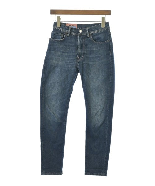 Bla Konst ยีนส์