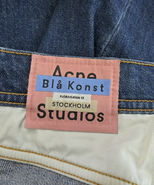 Bla Konst ยีนส์