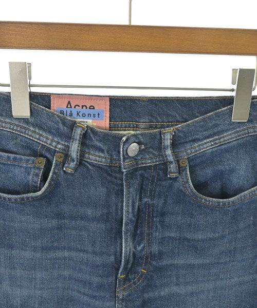 Bla Konst ยีนส์