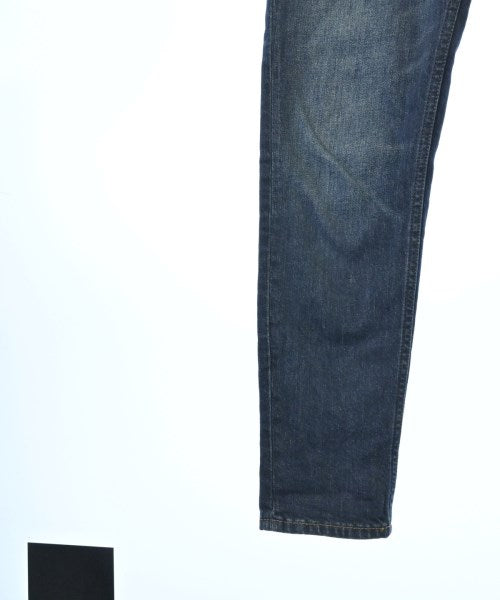 Bla Konst ยีนส์