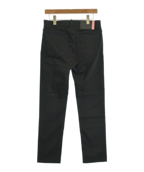 Acne Studios กางเกง อื่น