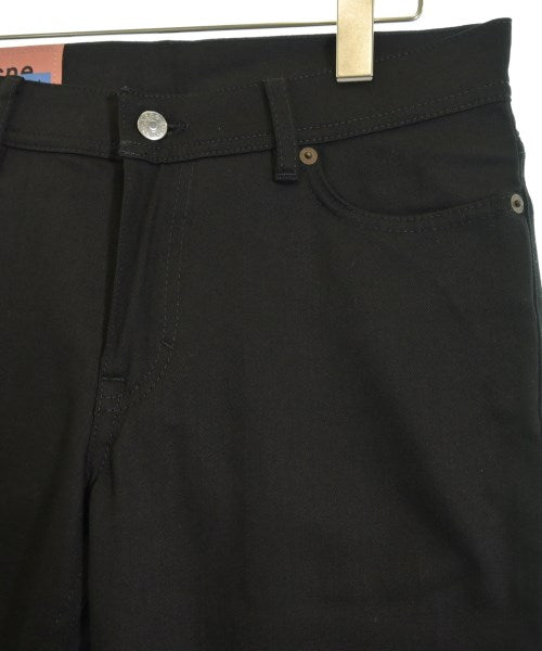 Acne Studios กางเกง อื่น
