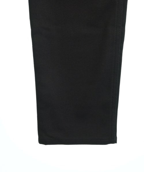 Acne Studios กางเกง อื่น