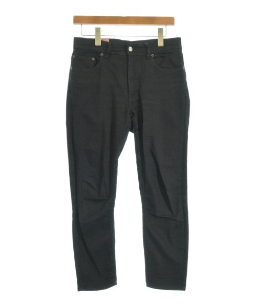 Acne Studios ยีนส์