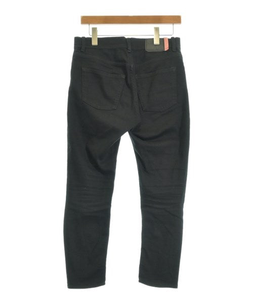 Acne Studios ยีนส์