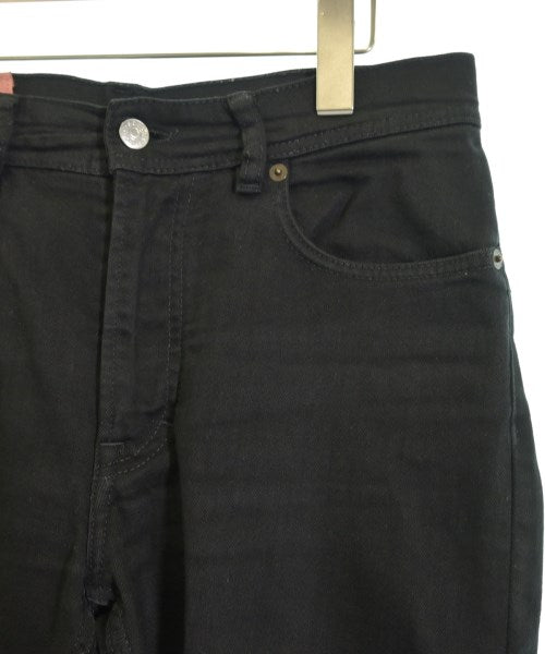 Acne Studios ยีนส์