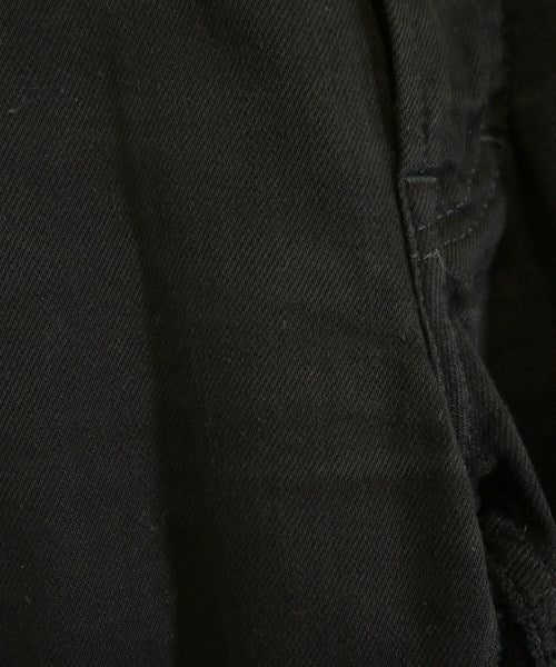 Acne Studios ยีนส์
