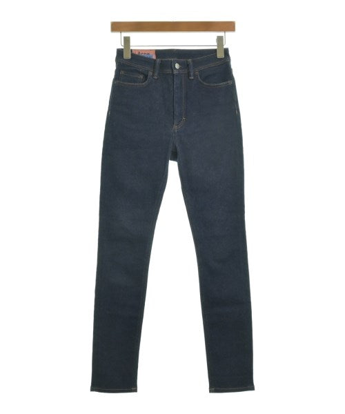 Bla Konst ยีนส์