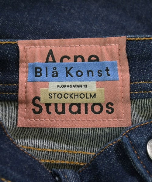 Bla Konst ยีนส์