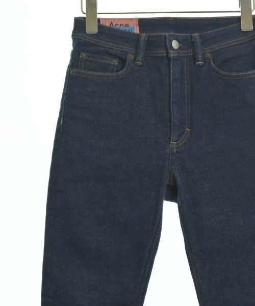 Bla Konst ยีนส์