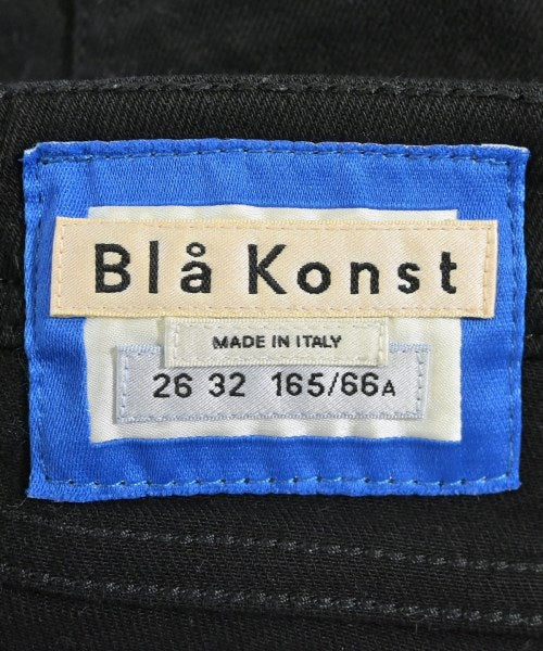 Bla Konst ยีนส์