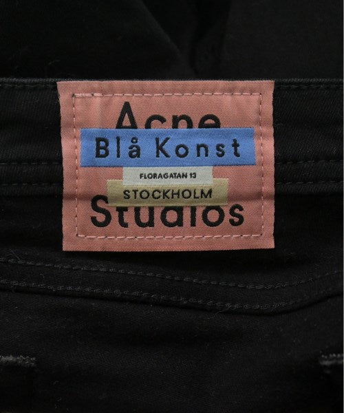 Bla Konst ยีนส์