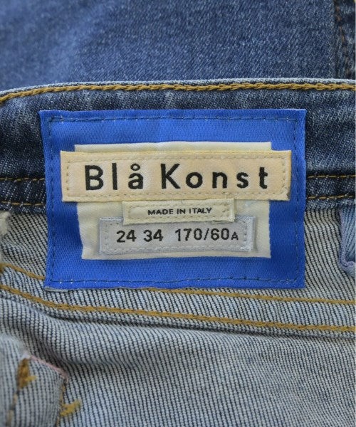 Bla Konst ยีนส์